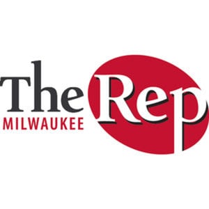 Profile picture for Milwaukee Repertory Theater