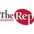 Milwaukee Repertory Theater