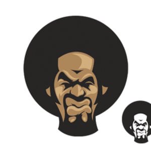 Profile picture for Steve