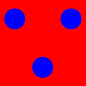 Profile picture for o.r.b