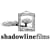 Shadowline Films