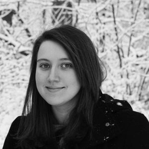 Profile picture for Louise Groom