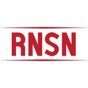 Profile picture for Ranson Productions