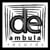 DeAmbula Records