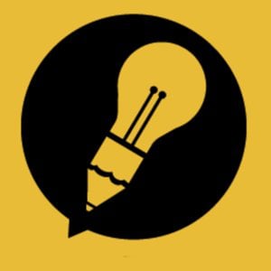 Profile picture for BOMBILLO AMARILLO ®