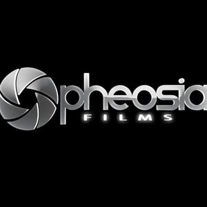 Profile picture for PheosiA Films Production