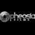 PheosiA Films Production