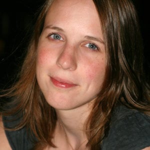Profile picture for Helene Andris