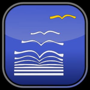 Profile picture for Christian Life Enrichment | CLE