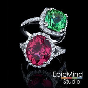 Profile picture for EpicMind Studio