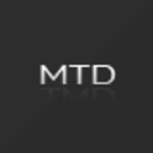 Profile picture for MTD