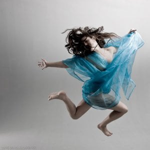 Profile picture for Aymeline Lenay-Ferrandis