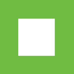 Profile picture for Cubic