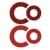 CoCo Coworking