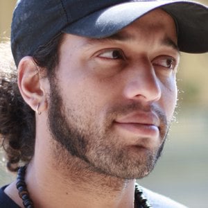 Profile picture for cinemacaco