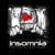 Insomnia Producciones
