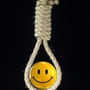 Profile picture for Kristin Smallwood