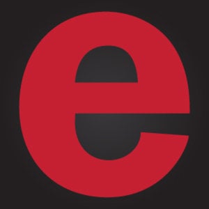 Profile picture for engineroom design
