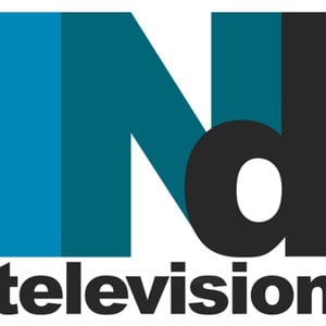 Profile picture for INd Television