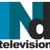INd Television