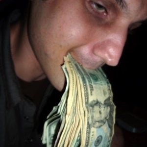 Profile picture for LAWRENCE KLEIN
