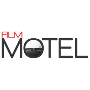 Profile picture for Film Motel