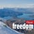 Treble Cone