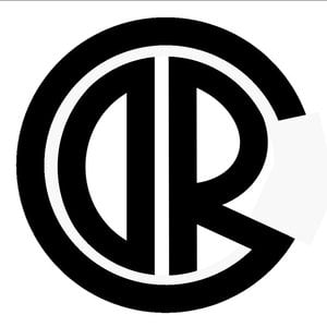 Profile picture for Del Rey Church