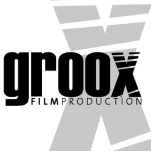 Profile picture for groox