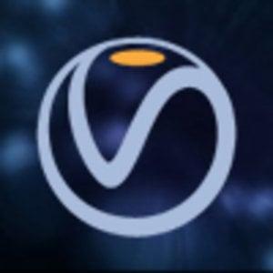 Profile picture for V-Ray Master