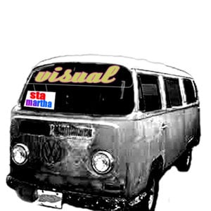 Profile picture for stamarthavisual