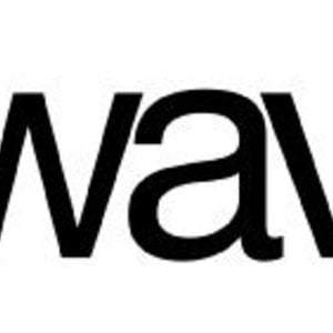 Profile picture for purewave.de