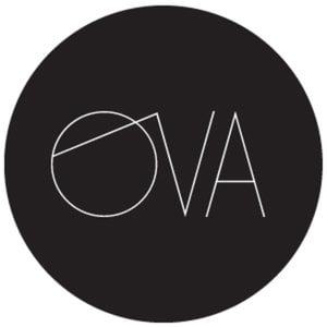 Profile picture for OVA