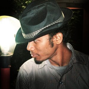 Profile picture for Christo Samuel