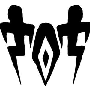 Profile picture for TOT COPENHAGEN