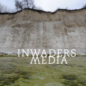 Profile picture for Inwaders Media