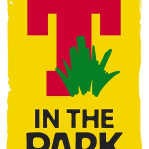Profile picture for TinthePark