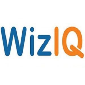 Profile picture for WizIQ