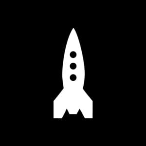 Profile picture for Vostok Studio