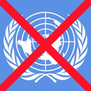 Profile picture for Good Fight