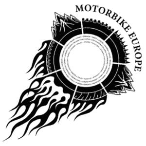 Profile picture for MOTORBIKE EUROPE