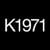 K1971 Label Management