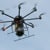 Helibird