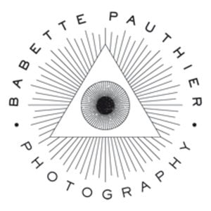 Profile picture for BABETTE PAUTHIER