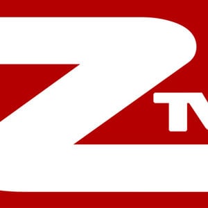 Profile picture for Zeitraum TV
