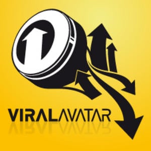 Profile picture for viralavatar