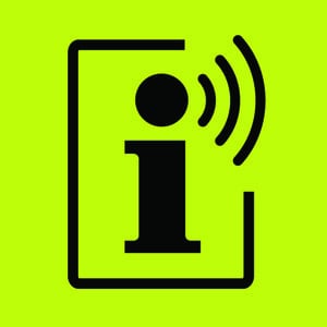 Profile picture for imagineear academy