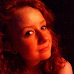 Profile picture for Jenesta Smith