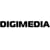 Digimedia