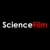 ScienceFilm